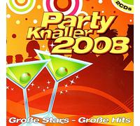 Mark Medlock & Dieter Bohlen, Michael Wendler, Isbael Varell, Modern Talking..