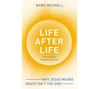 Mark Meynell Life After Life (Tascabile)