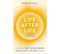 Mark Meynell Life After Life (Tascabile)