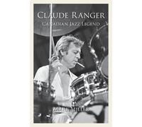 Mark Miller Claude Ranger (Tascabile)