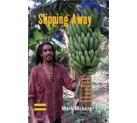 Mark Moberg Slipping Away (Tascabile) Dislocations