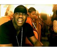 Mark Morrison - Dance 4 Me