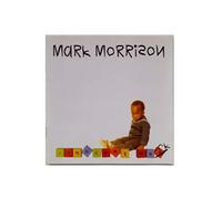 Mark Morrison - Innocent Man