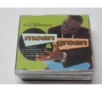 Mark Morrison - Moan & Groan