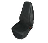 MARK-MOTO WAR215 Telo coprisedile