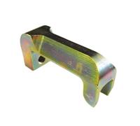 MARK-MOTO WAR467 Attrezzo smontaggio, Iniettore