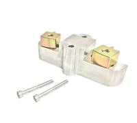 MARK-MOTO WAR723 Kit attrezzi, Fasatura