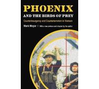 Mark Moyar Phoenix and the Birds of Prey (Tascabile)