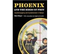 Mark Moyar Phoenix and the Birds of Prey (Tascabile)