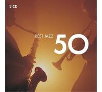 Mark Murphy 50 Best Jazz Album