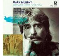 Mark Murphy With the Bill Mays Trio - Kerouac, Then and Now