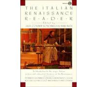 Mark Musa The Italian Renaissance Reader (Tascabile)