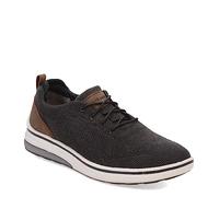 Mark Nason Avvolgimento Cellulare Casual da Uomo, Robinson Oxford, Nero, 45 EU