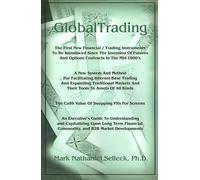 Mark Nathaniel Selleck GlobalTrading (Tascabile)