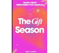 Mark Nepo Performative Manual: The Gift Season , assessment of poems on aging