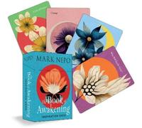 Mark Nepo The Book of Awakening Inspiration Deck (Cards) (PRESALE 06/11/2025)