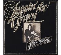 Mark O'Connor – Soppin' the Gravy