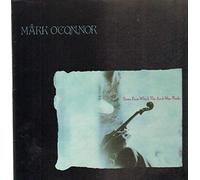 Mark O'Connor - Stone From Which The Arch Was Made