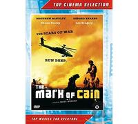Mark Of Cain