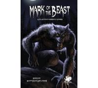 Mark of the Beast (Tascabile)