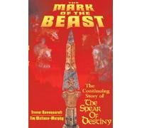 Mark of the Beast (Tascabile)