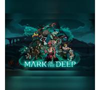Mark of the Deep (PC) Steam Key - GLOBAL