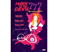 Mark of the Devil 777: The Moralist Part 2