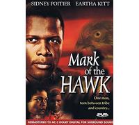 Mark of the Hawk