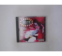 Mark Oh, Activate, Dune, RMB, Outhere Brothers, Masterboy