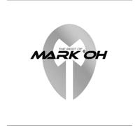 Mark Oh - The Best of Mark Oh