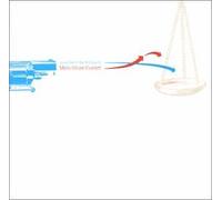 Mark Oliver Everett - Levity by Mark Oliver Everett (2003-04-22)