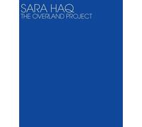 Mark O'Neill Coline Milliard Awet Johans Marcus Verh Sara Haq, the O (Tascabile)