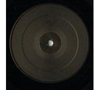 MARK P. WETCH - ragtime razzmatazz, vol. 1 LP