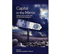 Mark P. Worrell Capital in the Mirror (Tascabile)
