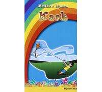 Mark [Paperback] [Jan 01, 2004] Lipman, Matthew and Masini, L.