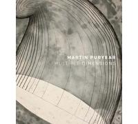 Mark Pascale Martin Puryear (Copertina rigida)
