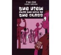 Mark Peters View From the Back of the Class (Tascabile)