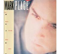 MARK PLACE - third one from the sun