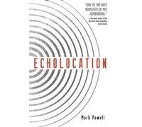 Mark Powell Small Treasons (Tascabile)