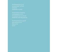 Mark Power The Shipping Forecast (Copertina rigida)