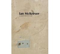 Mark Prince Violet McClean Sue Hubbard Ia Ian McKeever - Against Ar (Tascabile)