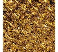 Mark Pritchard Make a Livin' (Vinyl LP)