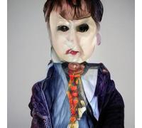 Mark Pritchard MP Productions - EP1 (Vinyl LP) 12" EP