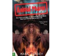 Mark Purdey Animal Pharm (Tascabile)