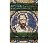 Mark Reasoner Romans in Full Circle (Tascabile)
