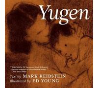 Mark Reibstein Yugen (Copertina rigida)