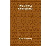 Mark Reinsberg My Studio Neighbors (Edition1) (Tascabile)