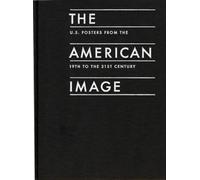 Mark Resnick R. Roger Remington The American Image (Tascabile)