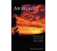 Mark Richard Waller Awakening (Tascabile)