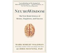 Mark Robert Waldman Chris Manning NeuroWisdom (Tascabile)